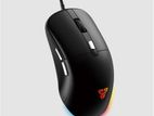 Fantech VX9S Kanata S Gaming Mouse