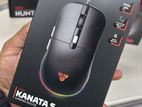 Fantech VX9S Kanata S Wired Gaming Mouse