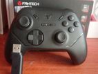 Fantech WGP 13 Shooter iii