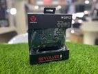 Fantech WGP12 Revolver II Wireless Gaming Controller