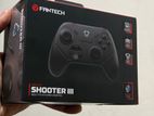 Fantech WGP13s Gaming Controller Gamepad