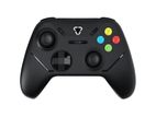 Fantech WGP13X Shooter III X Wireless Controller