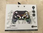 Fantech Wgp14 V2 Nova Pro Gamepad