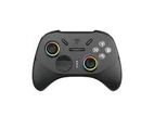 Fantech WGP15 V2 Eos Pro Ii Multi-Plaform Wireless Brand New Controller