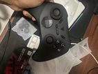 Fantech Wgp15 V2 Eos Pro Ii Wireless Gaming Controller