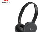 FANTECH WH02 WIRELESS HEADSET