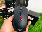 Fantech Wireless Gaming Mousee WG12