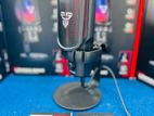 FANTECH WMCX01 LEVIOSA WAVE CONDENSER MICROPHONE - BRAND NEW