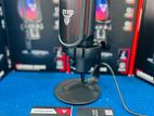 FANTECH WMCX01 LEVIOSA WAVE (NEW) CONDENSER MICROPHONE