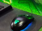 Fantech X8 Combat RGB Mouse
