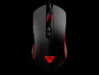 Fantech X9 Gaming Mouse