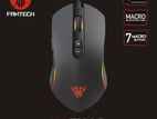 Fantech X9 Gaming Mouse