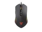 Fantech X9 Thor Gaming Mouse - Brand New