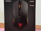 Fantech X9 Thor Gaming Mouse