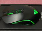 Fantech X9 Thor Gaming Mouse