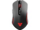 Fantech X9 Thor Wired Gaming Mouse
