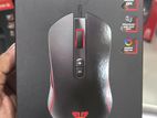 Fantech X9 Thor Wired Gaming Mouse