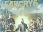 Far Cry 5