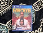 Far Cry 6