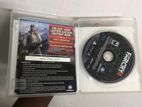 Farcry 4 -Ps3 Game Cd