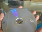 Farcry Primal PS4