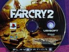 Farcry 2