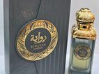 Fariis Riwayah' Imperium Eau de Perfume 100 ml
