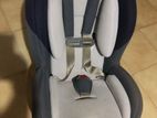 Farlin Baby Car Seat