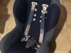 Baby Car Seat Carrier