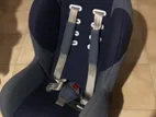 Baby Car Seat Carrier