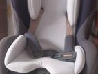 Farlin Baby Car Seat