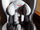 Farlin Baby Car Seat