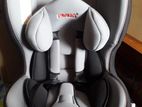 Farlin Baby Car Seat