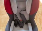 Farlin Baby Car Seat