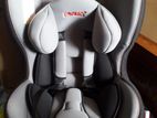 Farlin Baby Car Seat