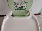 Farlin Baby Feeding Chair