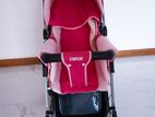 Farlin Baby Stroller