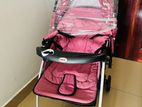 Farlin Baby Stroller
