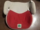 Farlin Booster Car Seat