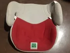 Farlin Booster Car Seat