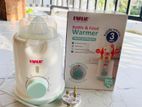 Farlin Bottle Food Warmer