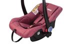 Farlin Brand Car Seat