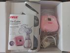 Farlin Electric Breast Pump