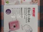 Farlin Electric Breast Pump