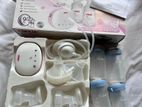 Farlin Electric Breast Pump