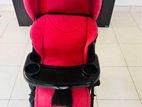 Farlin Kids Stroller