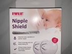 Farlin Nipple Shield 20 Mm