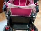 Farlin Stroller