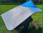 Sunproof Sunshade Size 82*92