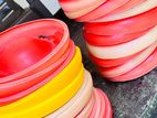 Feeding Bowls Set